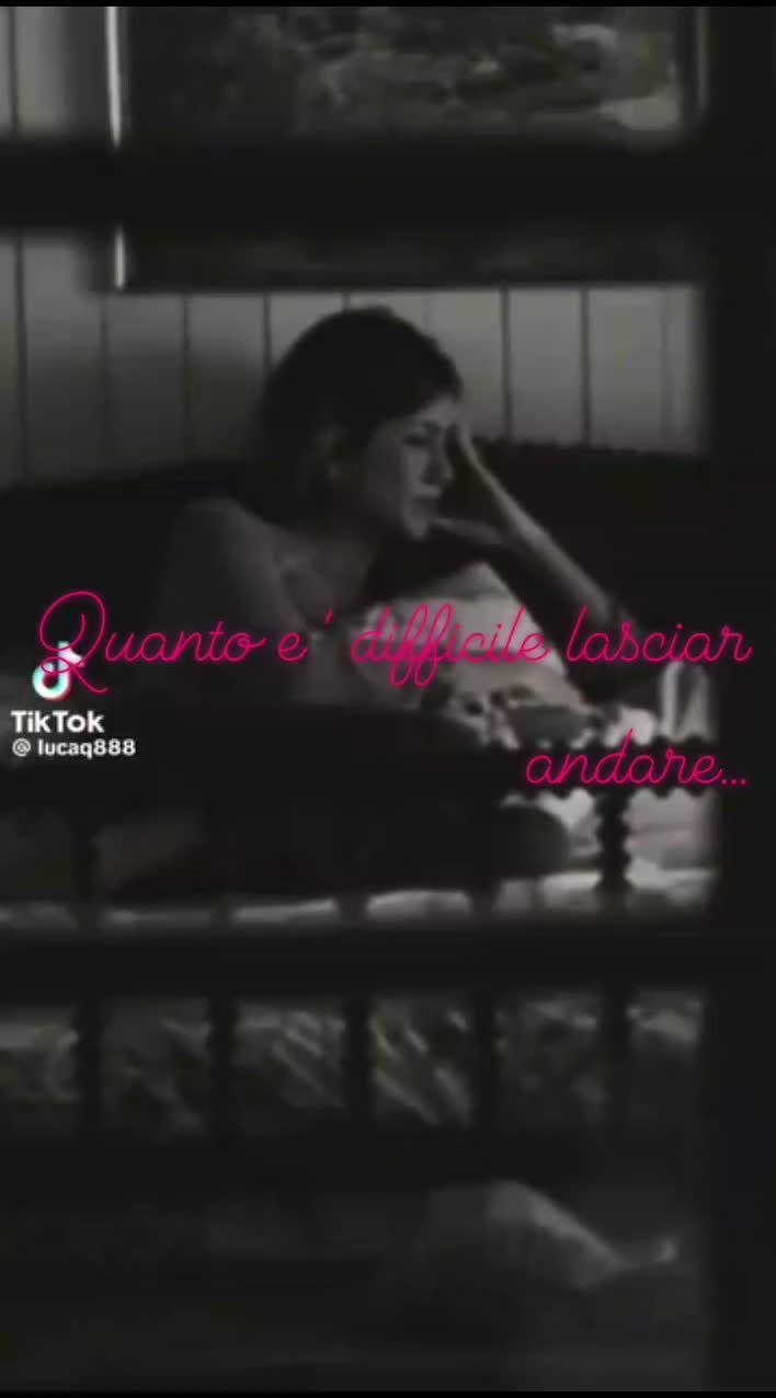 @Lorella