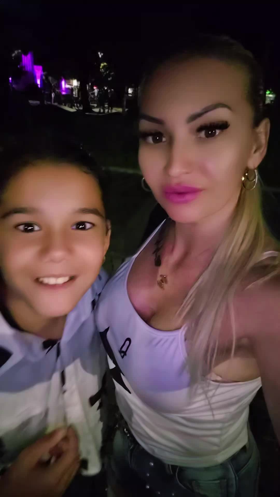 @Elena93