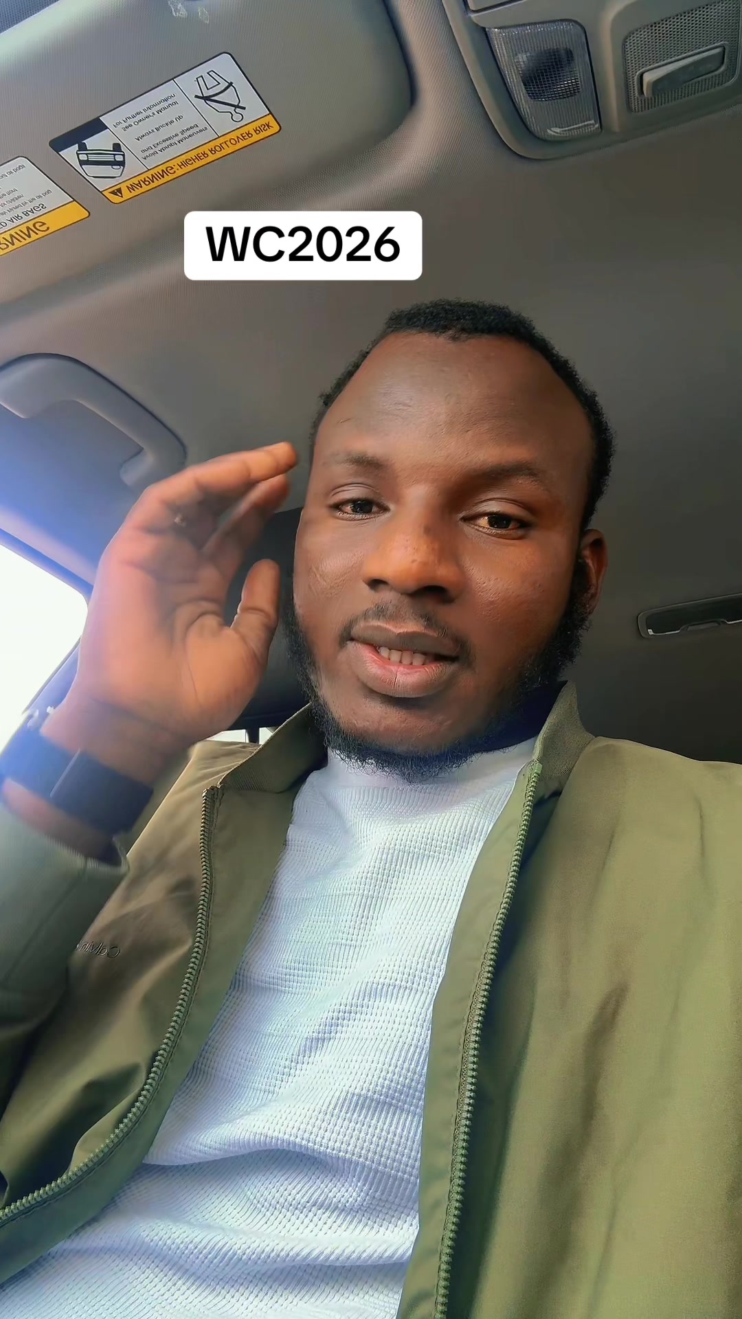 @Samadiou🇺🇸🇸🇳