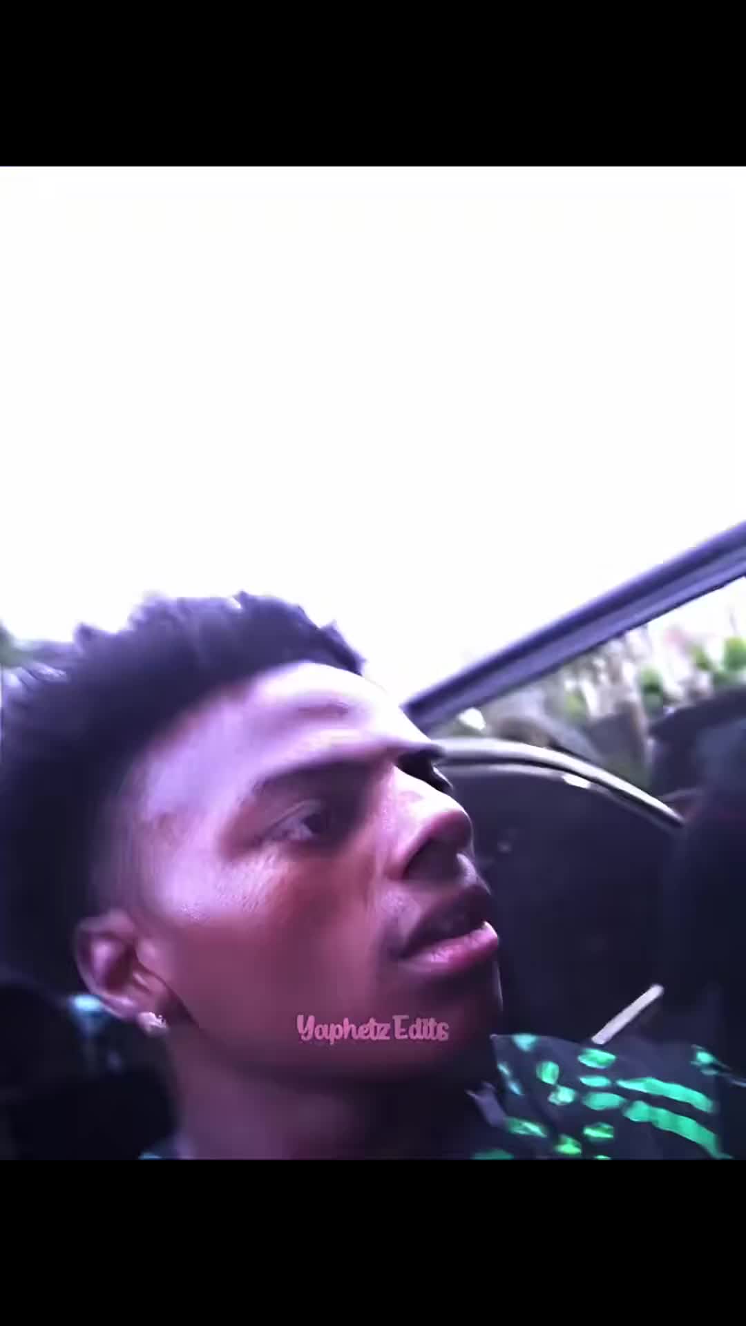 @user78782936093286