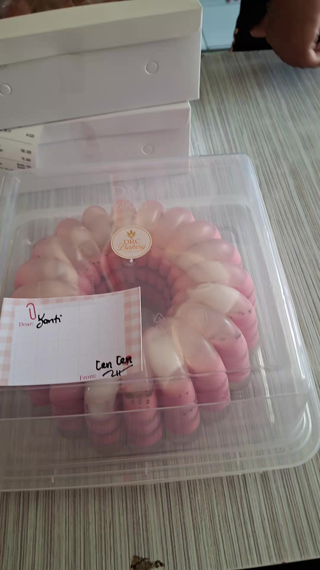 @drc.bakery