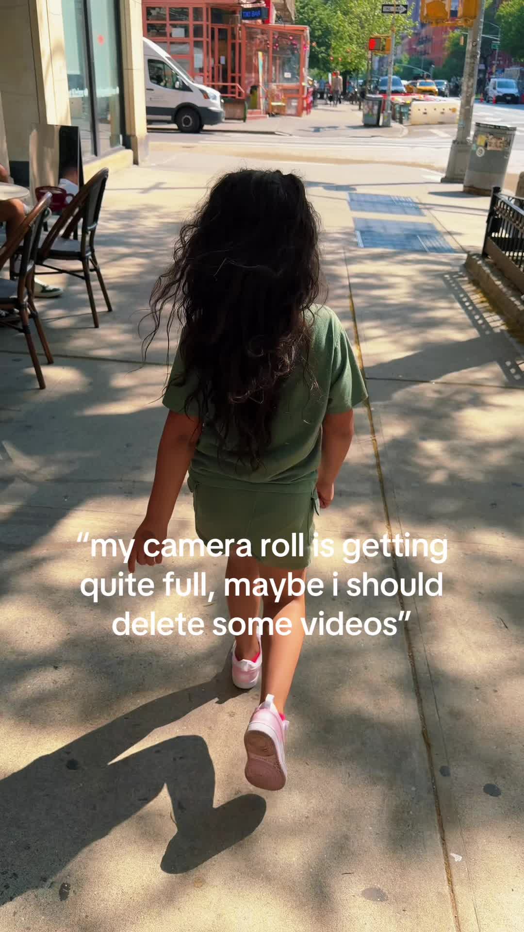 @KingC