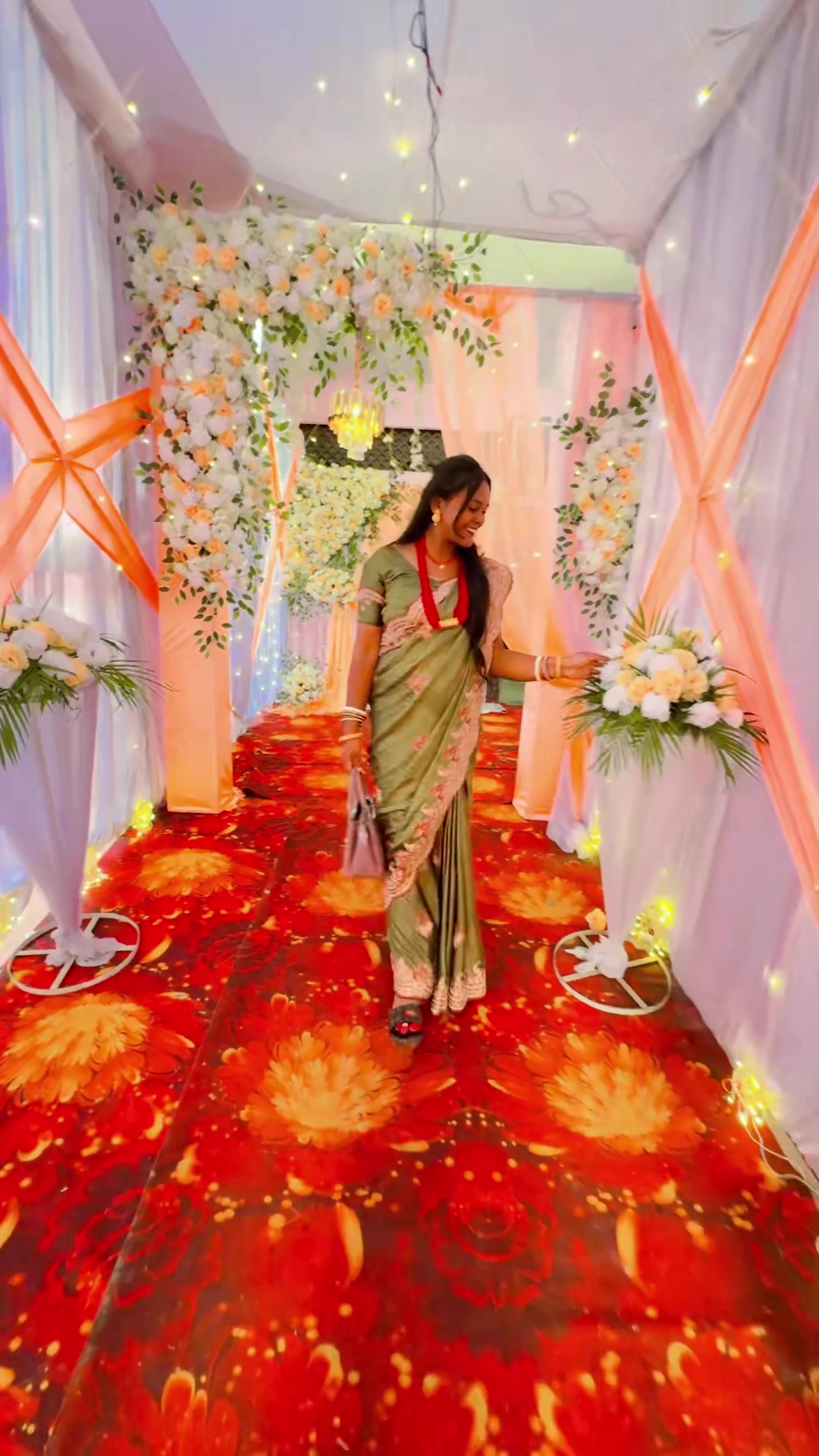 @chandani shah