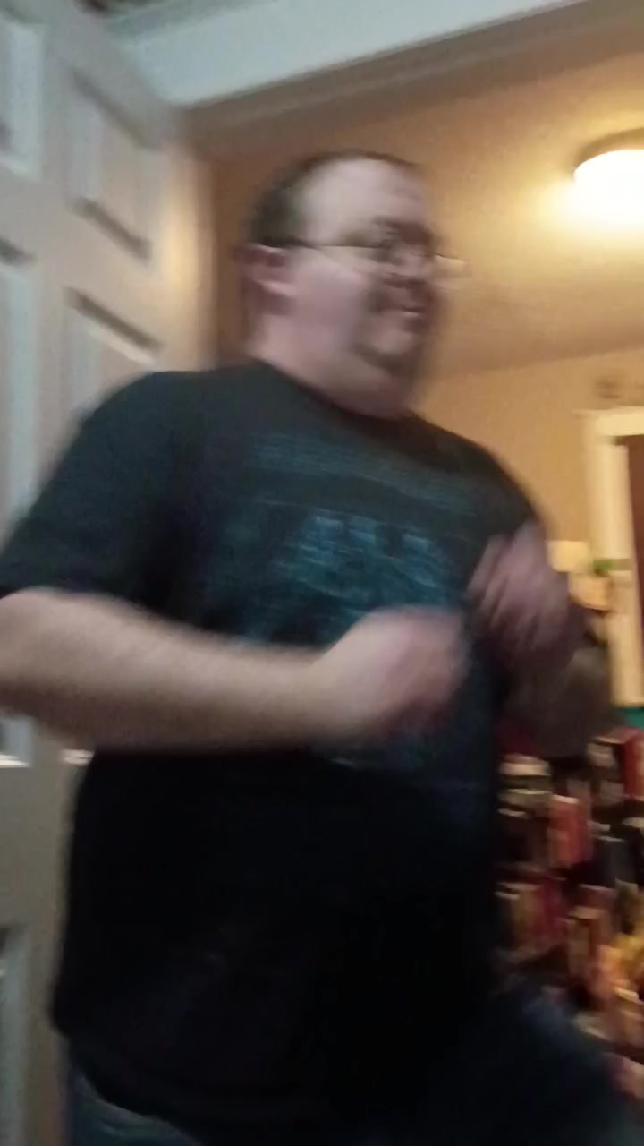 @TheChelseaTeater