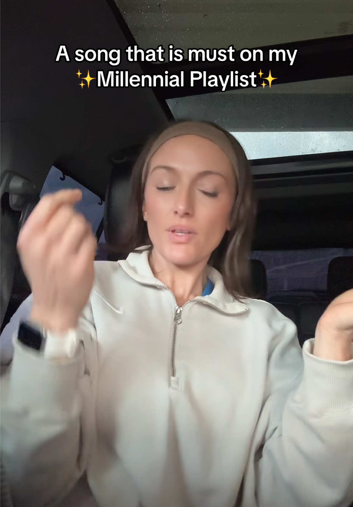 @destineeeeee42