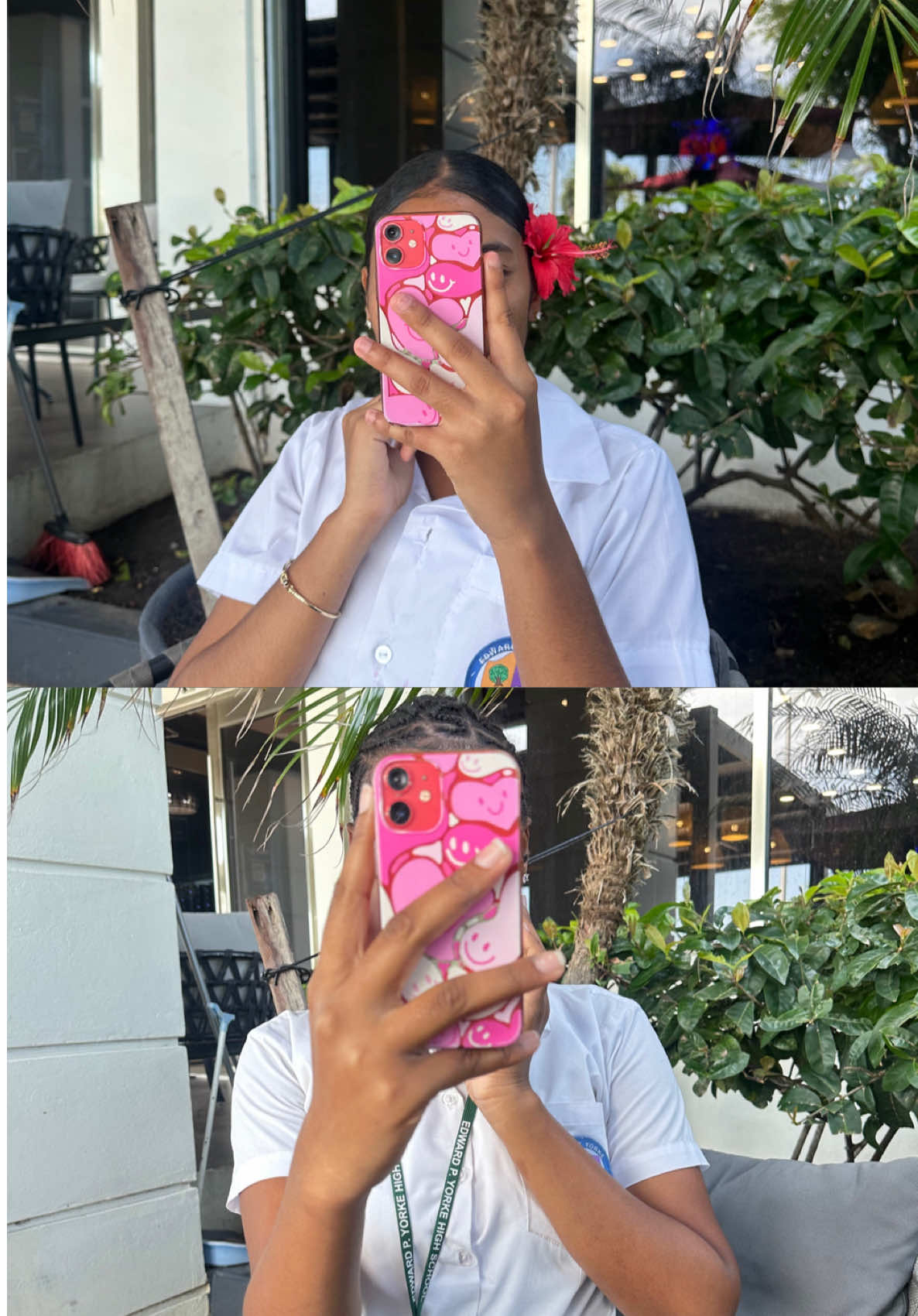 @Na&eacute;🫶🏽💋