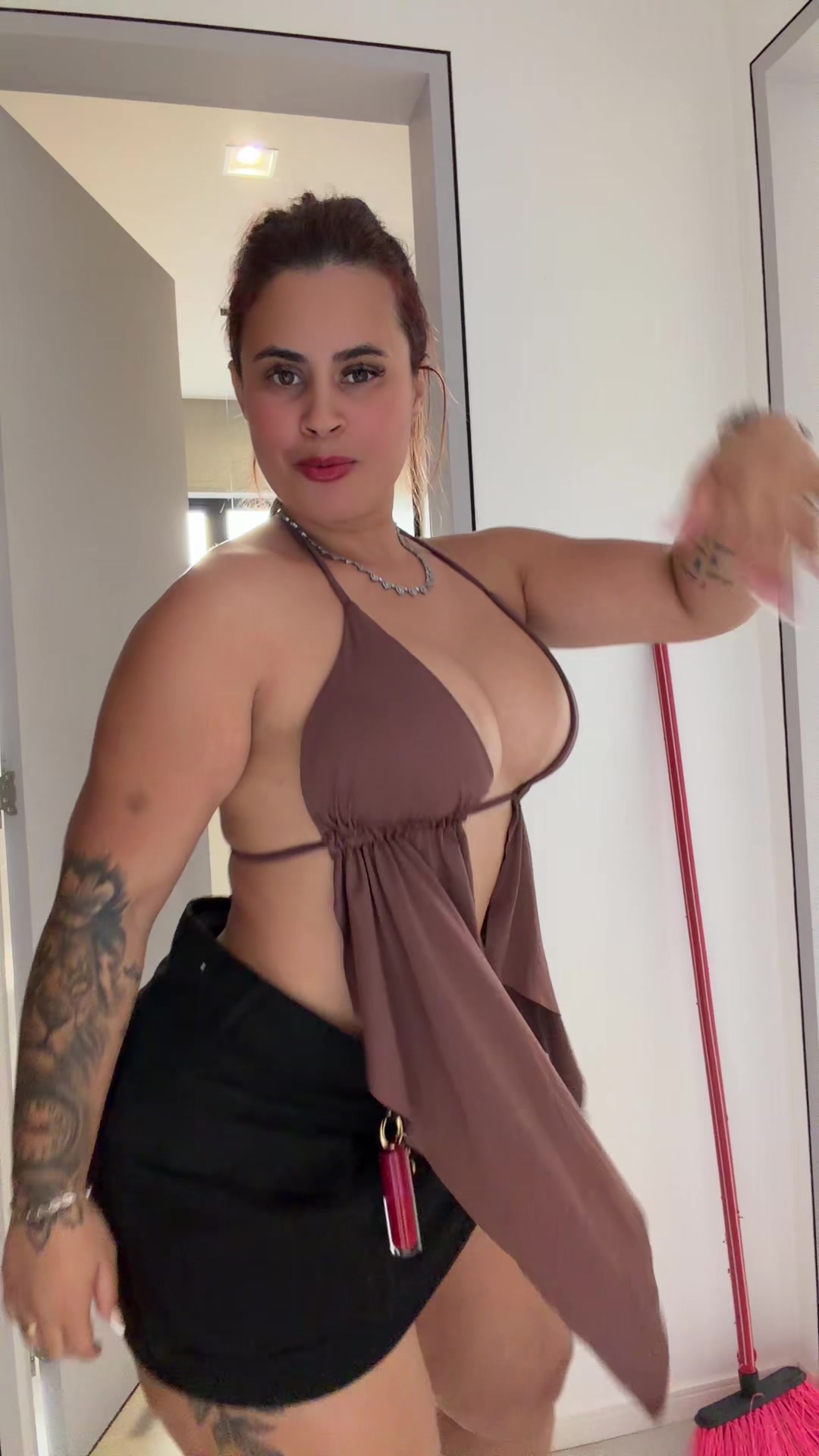 @Tata Silva
