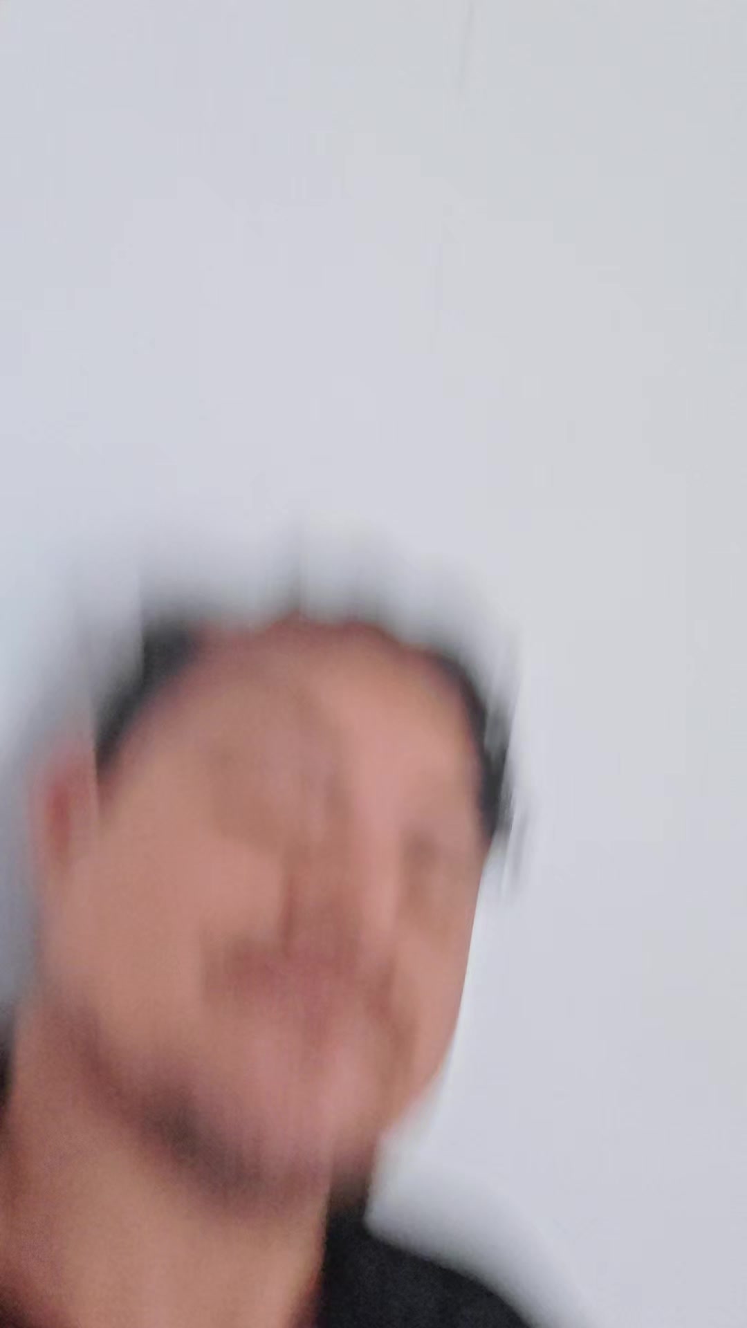 @Osvy Cisneros