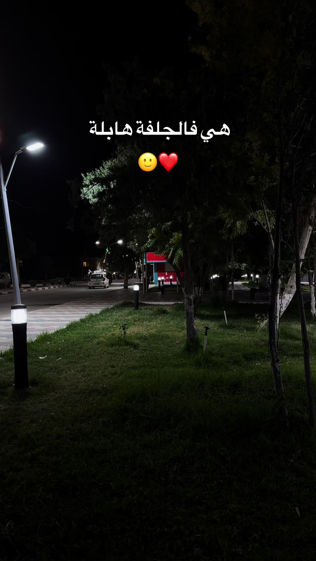 @ky7oll
