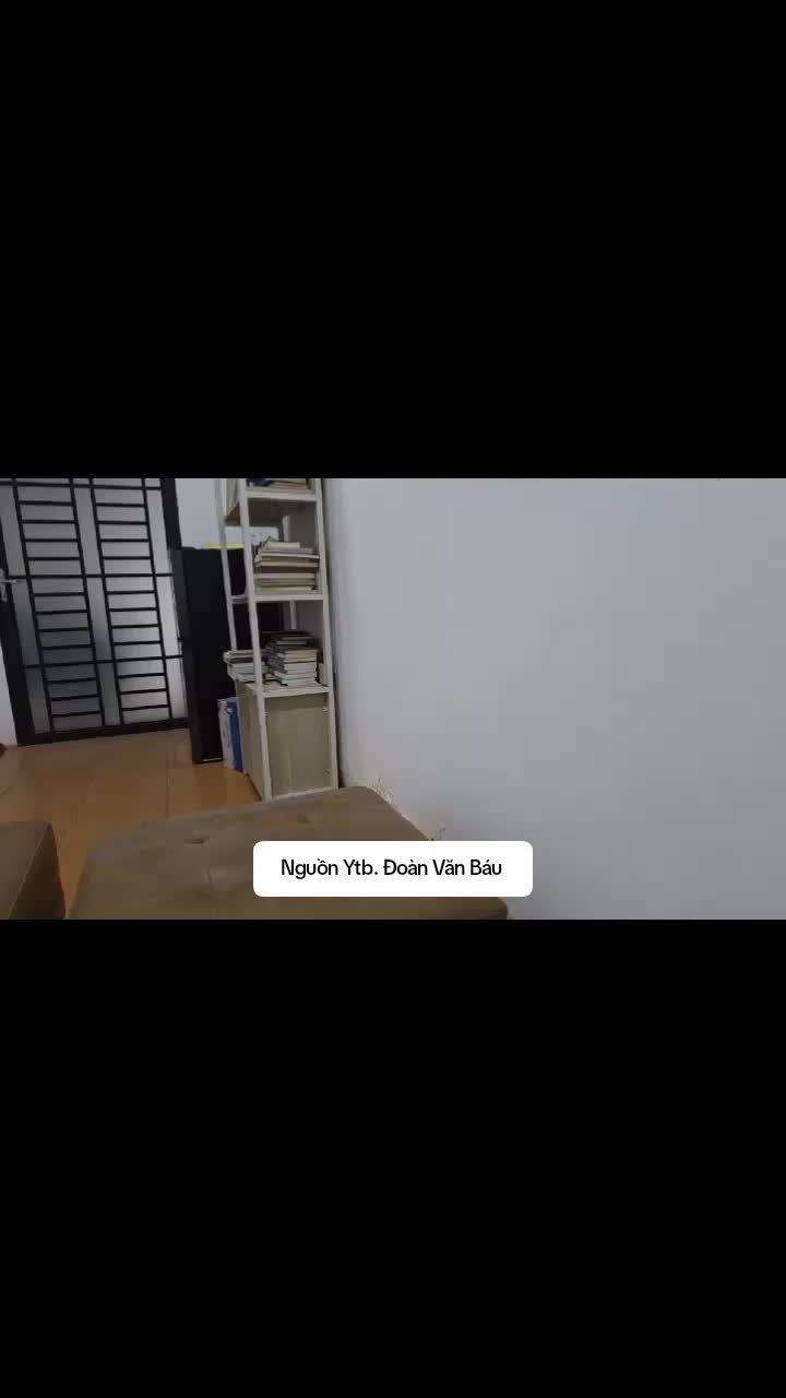 @Chanel Nguyễn