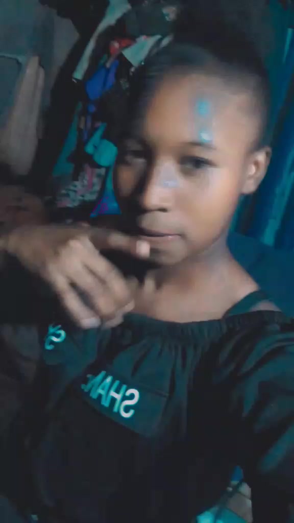 @Ivana 🥰🥰💖