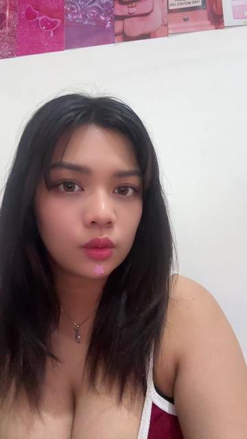 @Hello its me Tyara