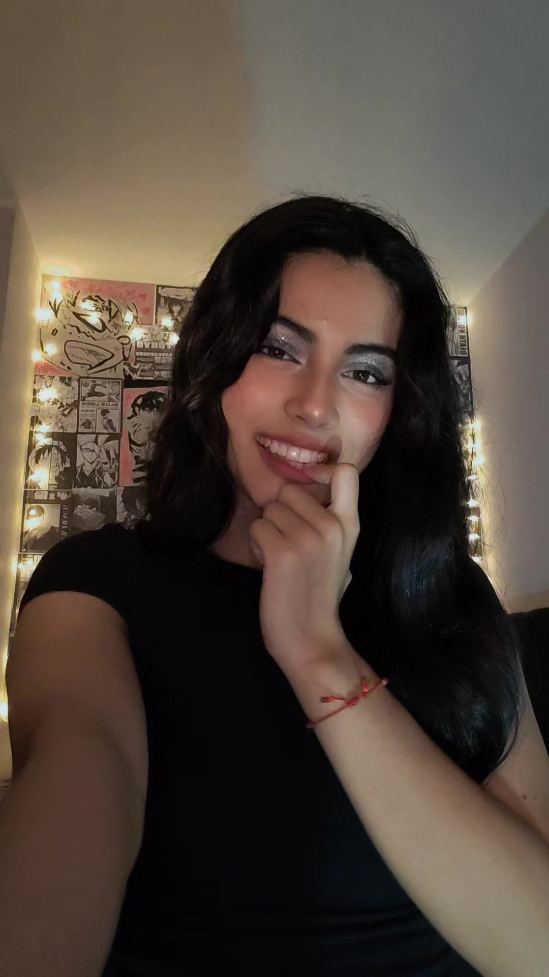 @Massi3l