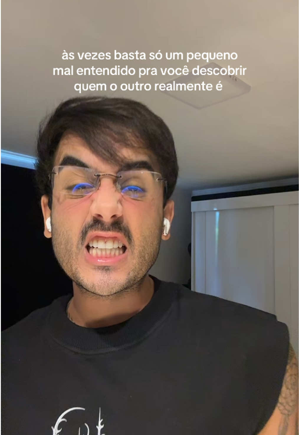 @GOGA