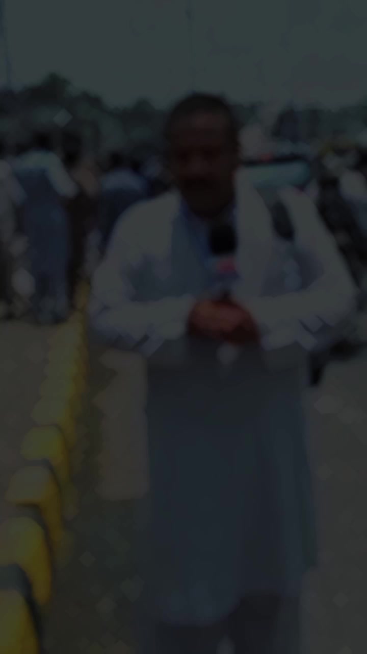 @میاں صداقت