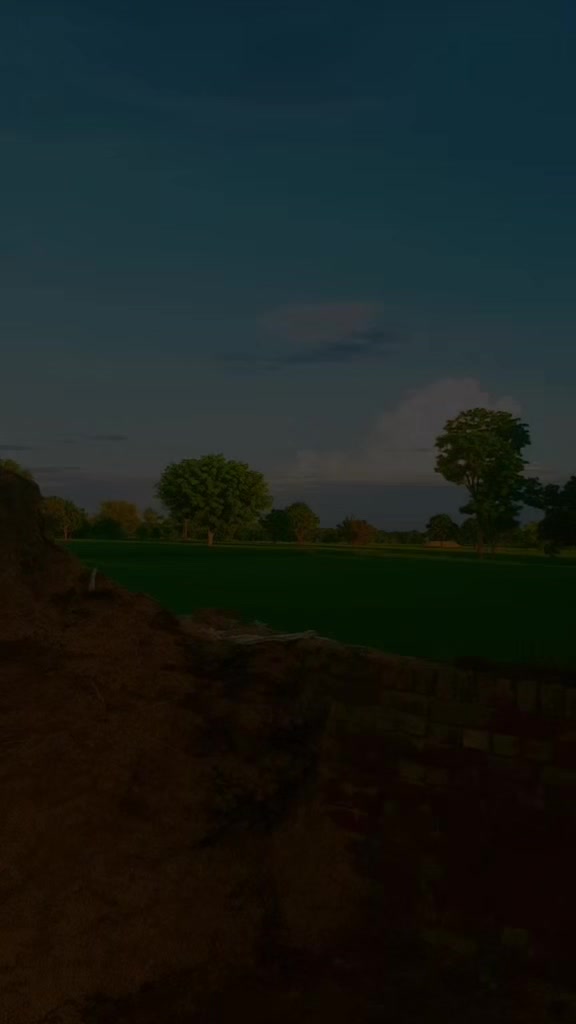 @عمران گجر
