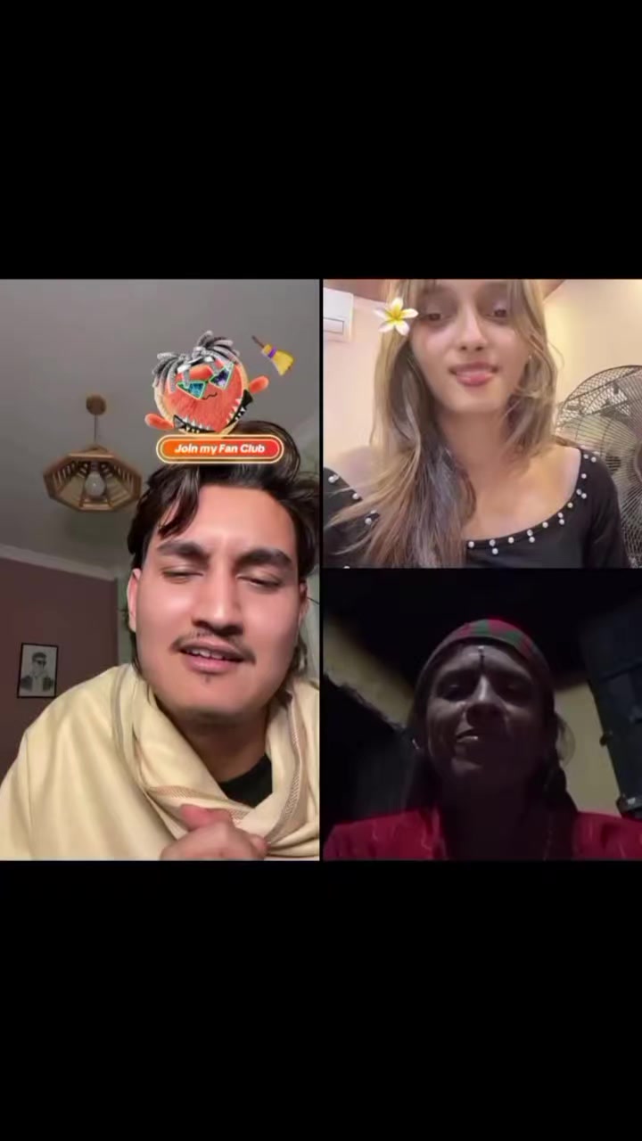 @coolboyyy