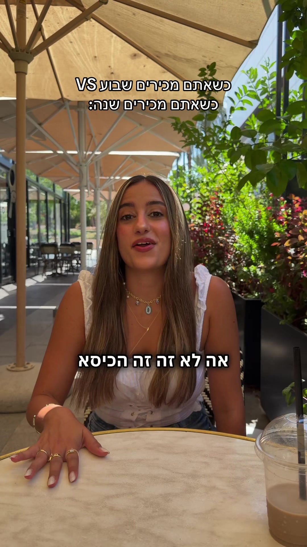 @Lir Cohen