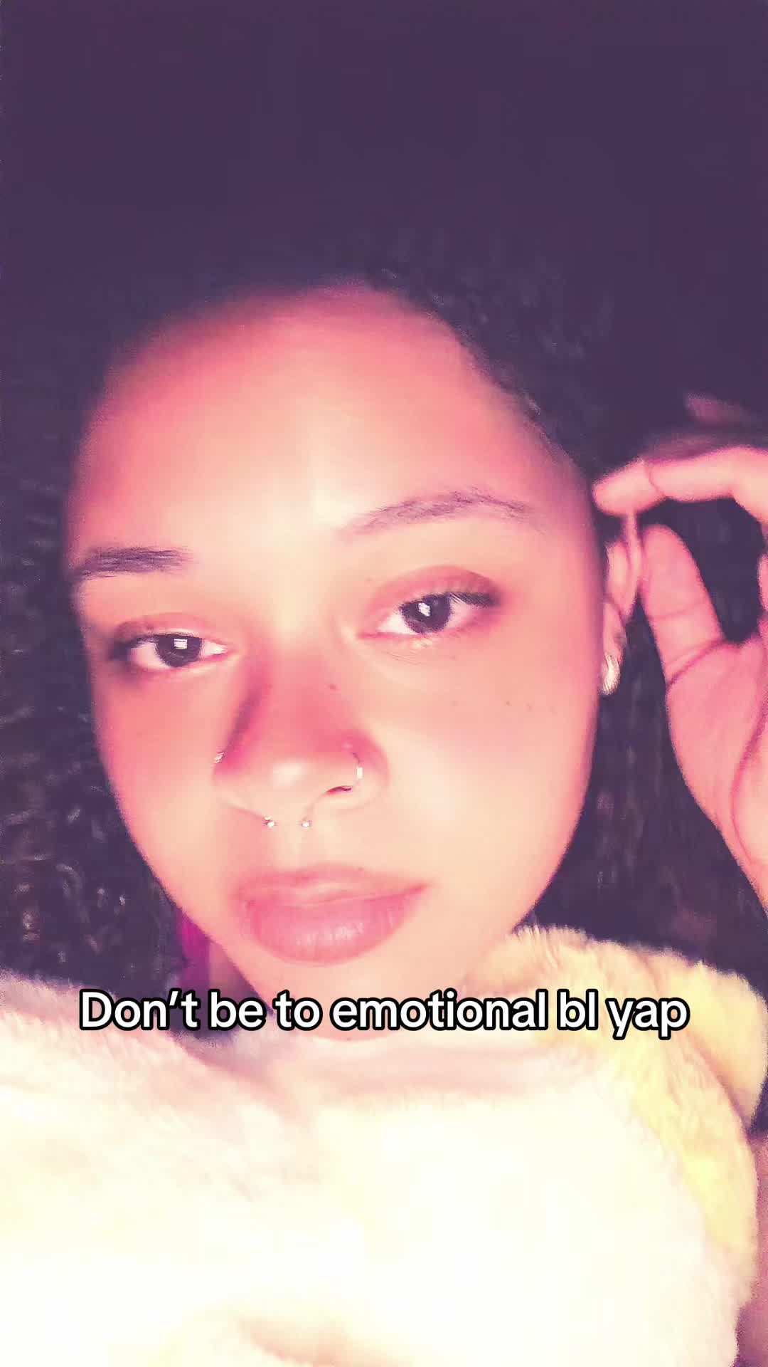 @T<3