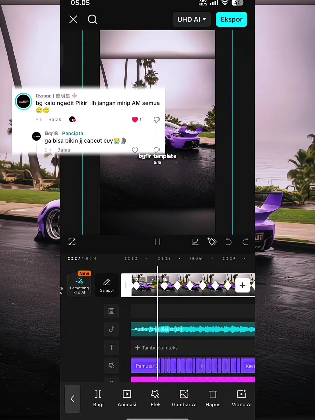 @𝗕ʛϝ&igrave;ℝ