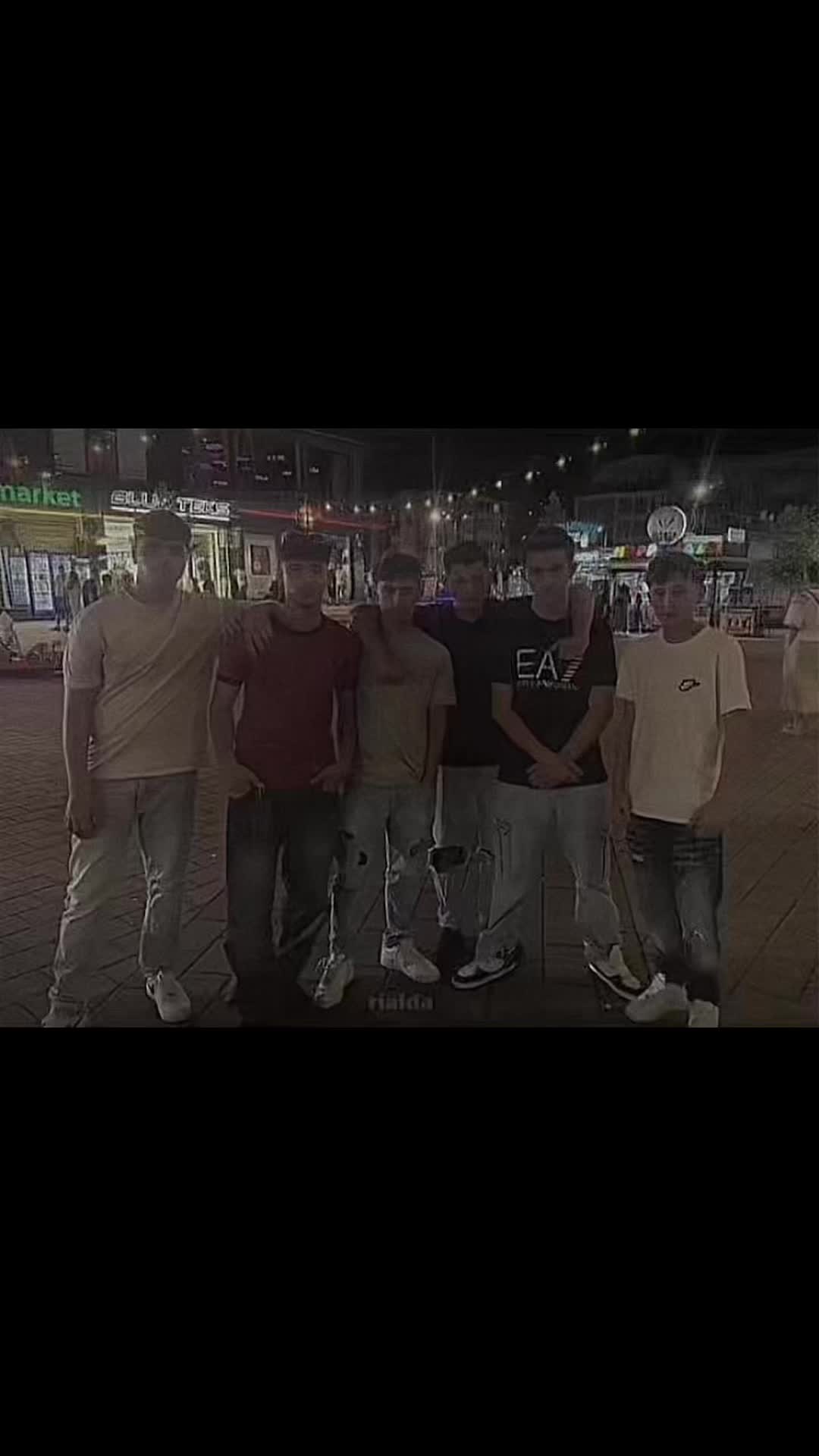 @ᥣᥱ᥆ᥒіs𝗊ᥙᥱᥱᥒ🦢’