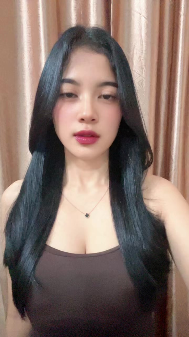 @ceoyuell