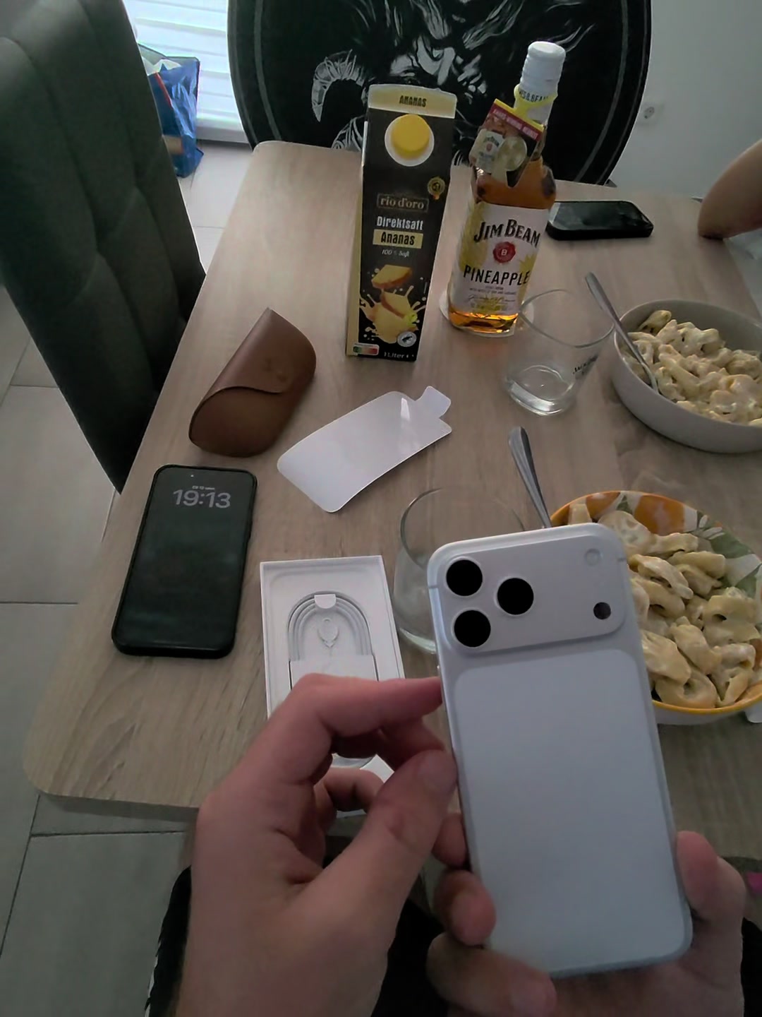 @Владислав Минаков