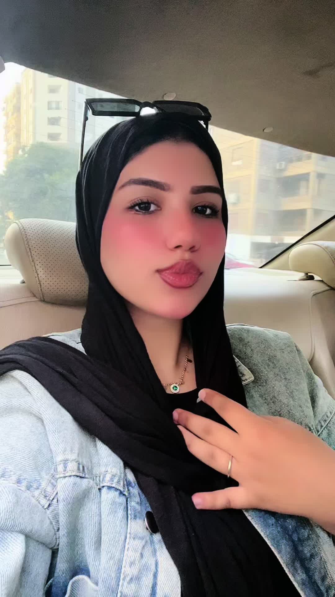 @Sama Ahmed 👑