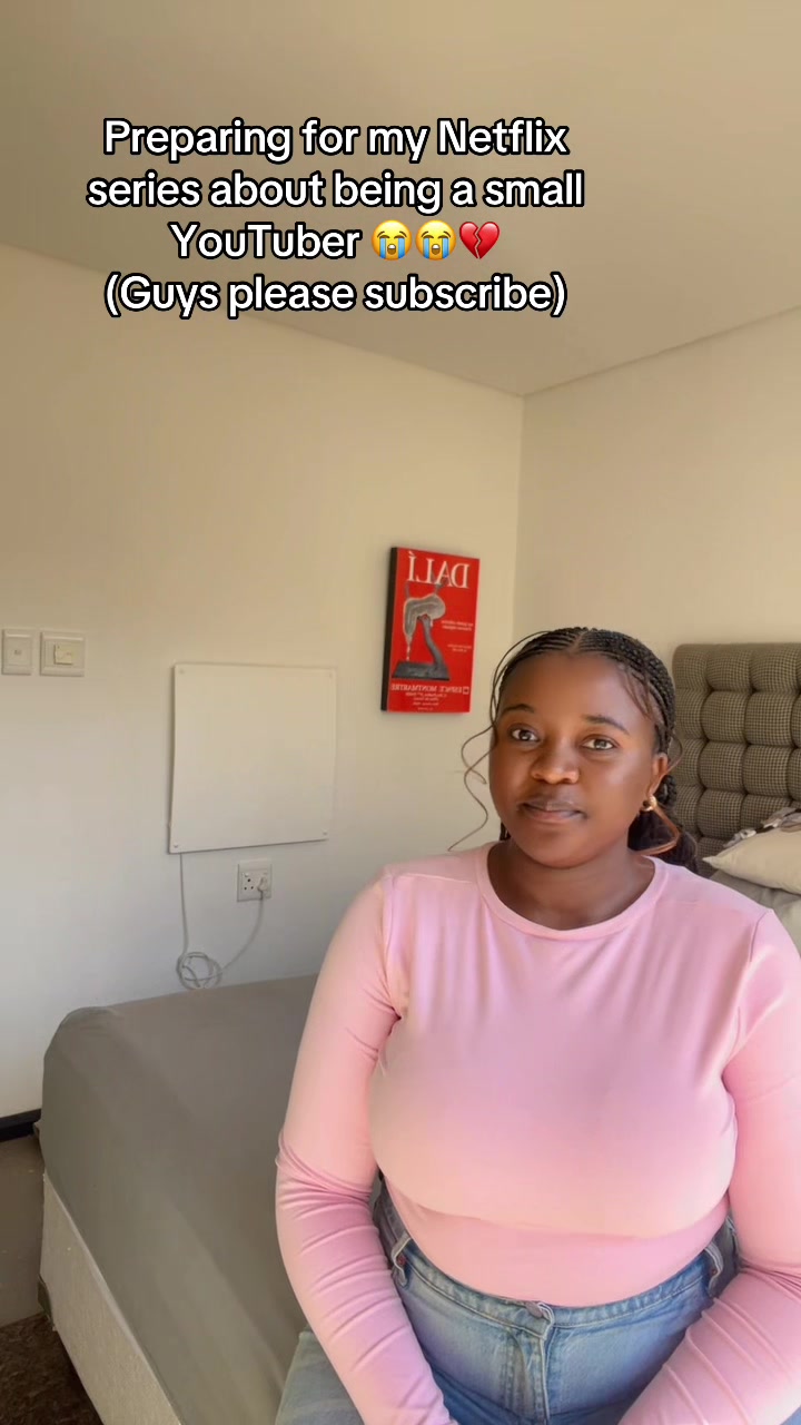 @innocentia_lmoloi