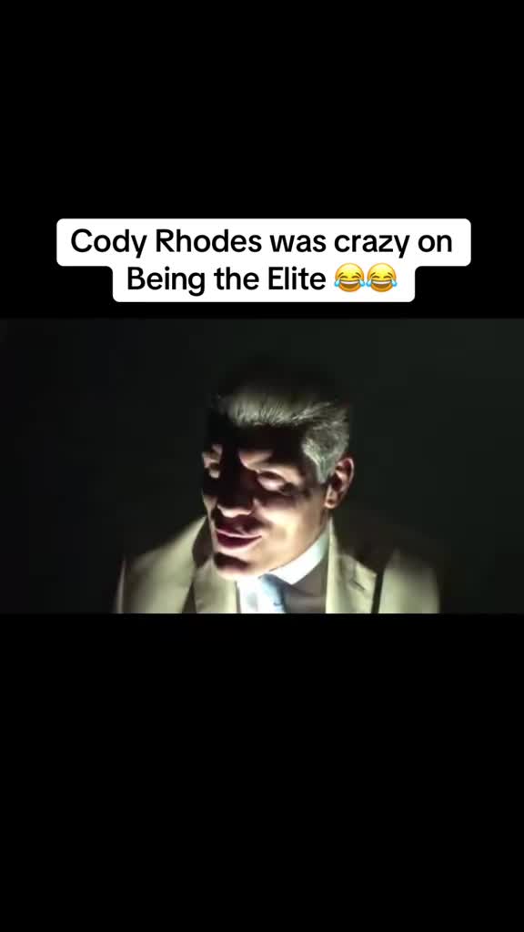 @Wrestling619