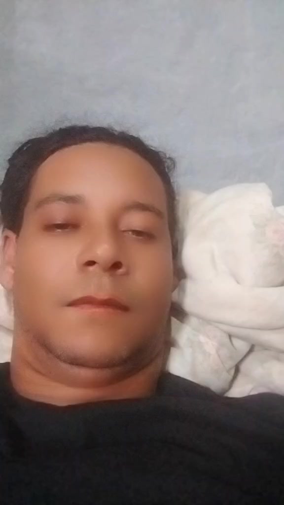 @Miguel Silva santos