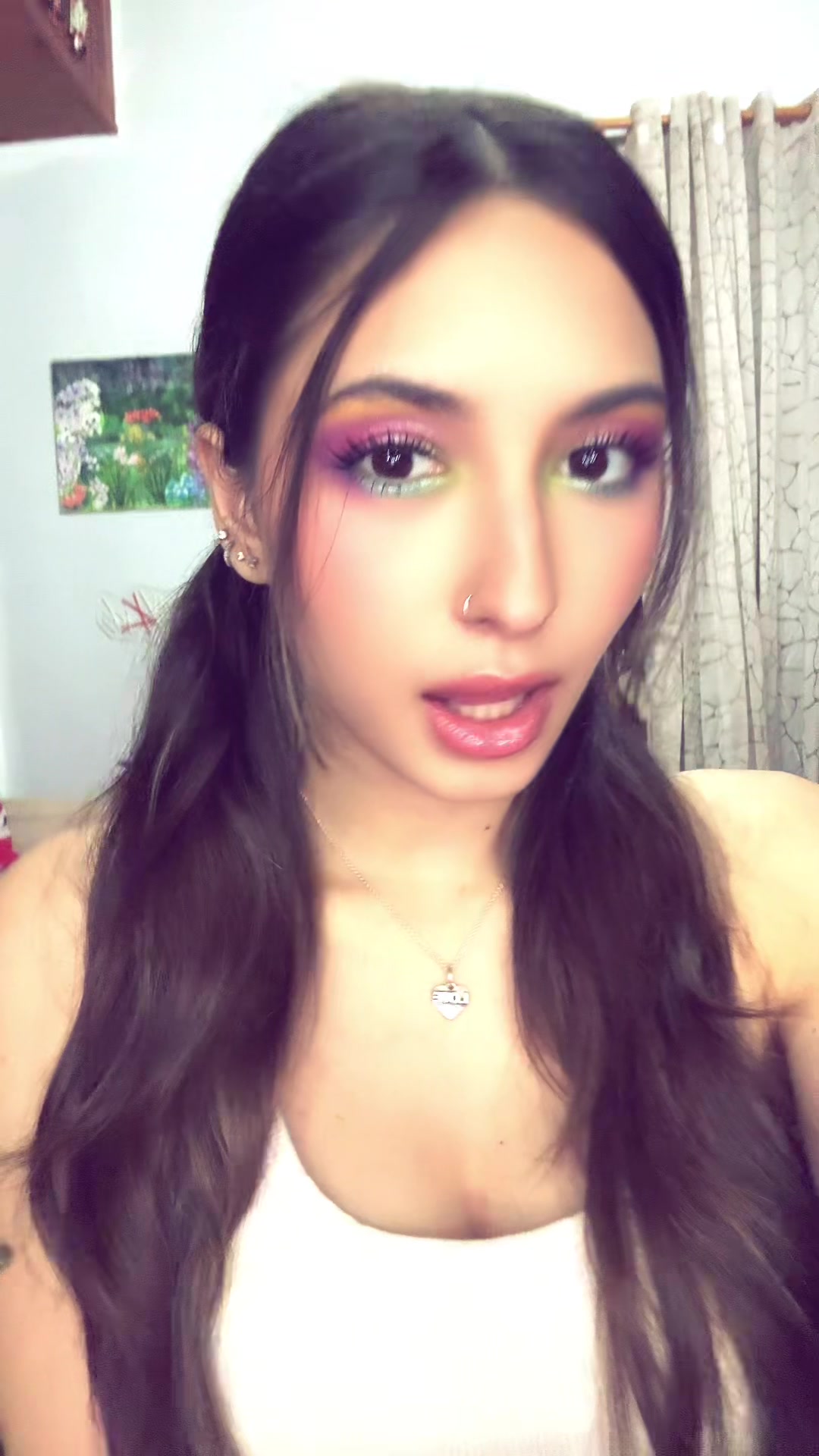 @vava
