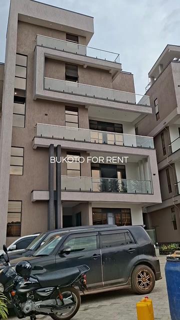 @GLORIOUS PROPERTIES