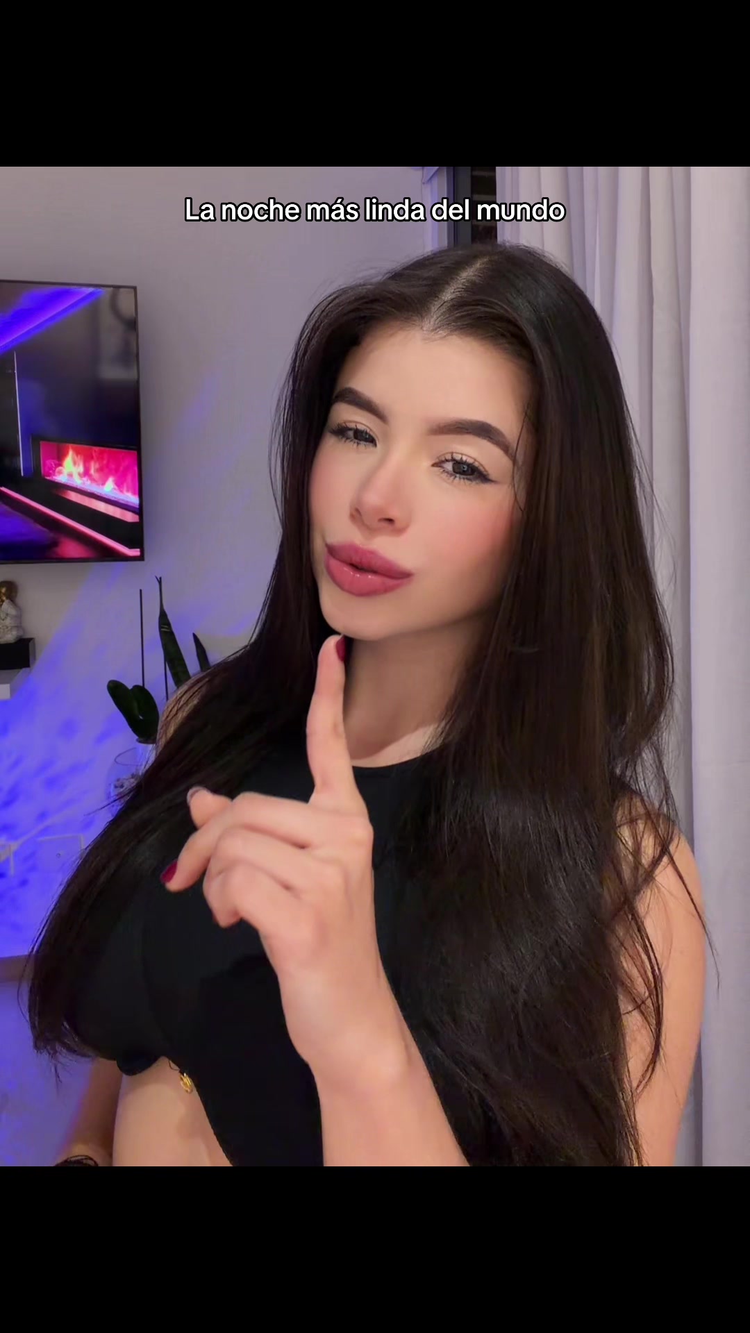 @Manuela Carvajal 🌻