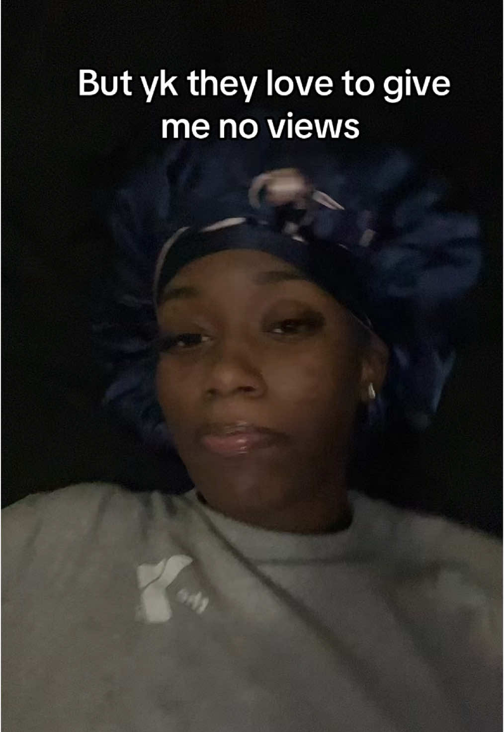 @Tbabyyy_