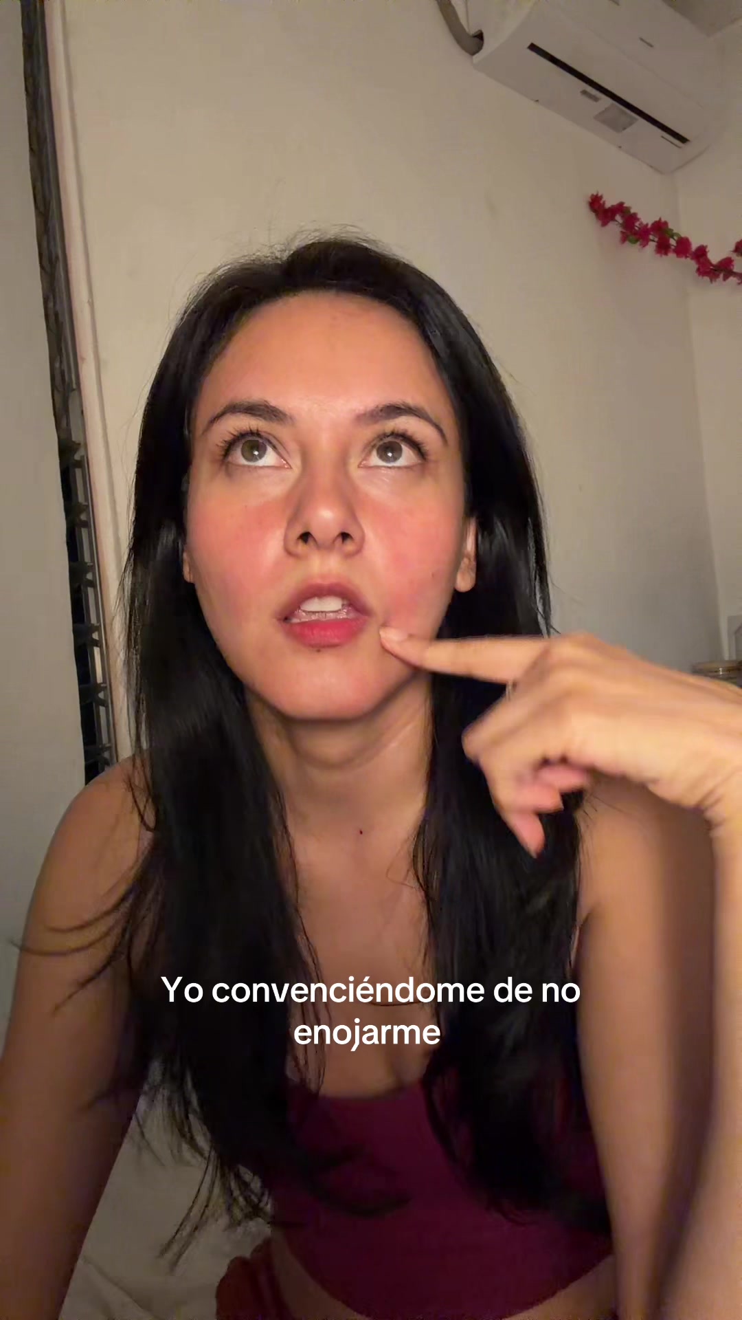 @Monica flores