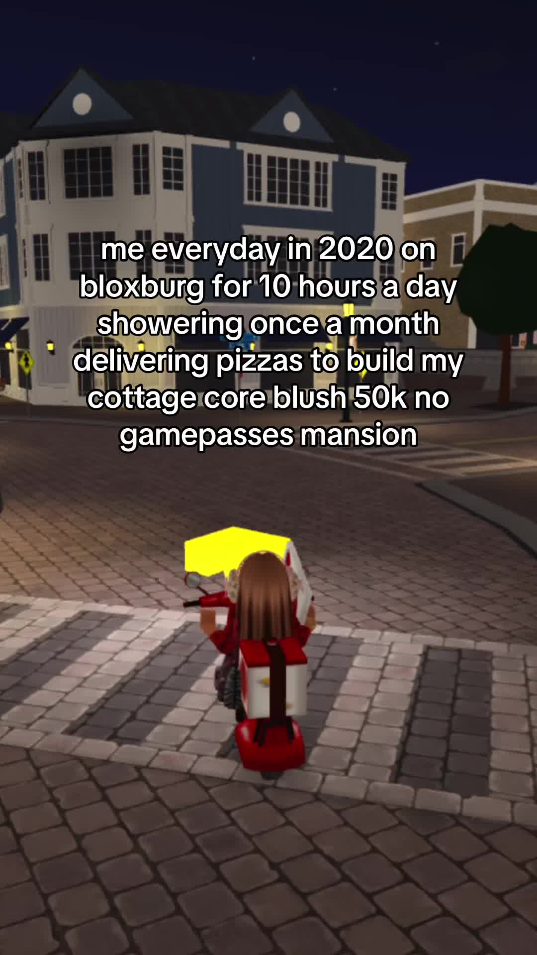 @bloxburglife212