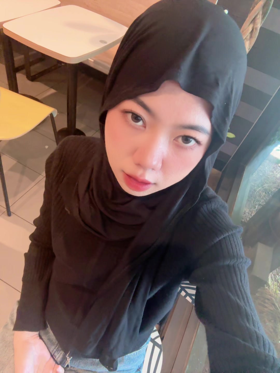 @97