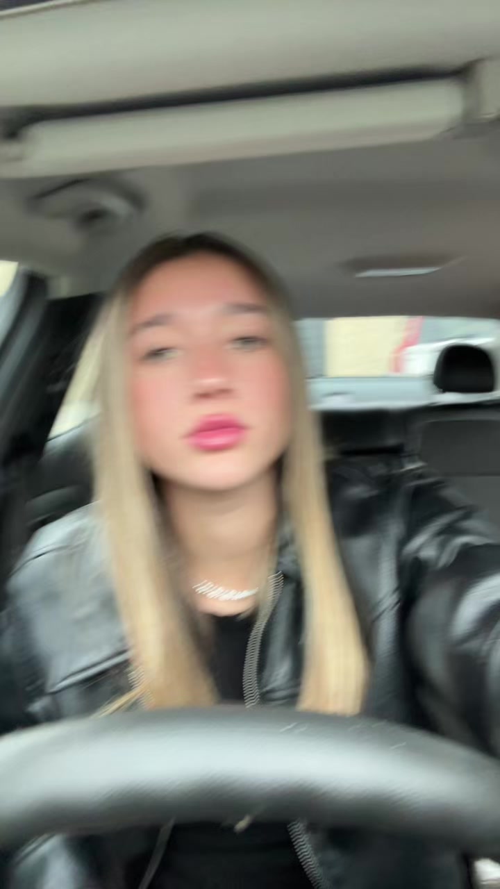 @scar 🧚♀️