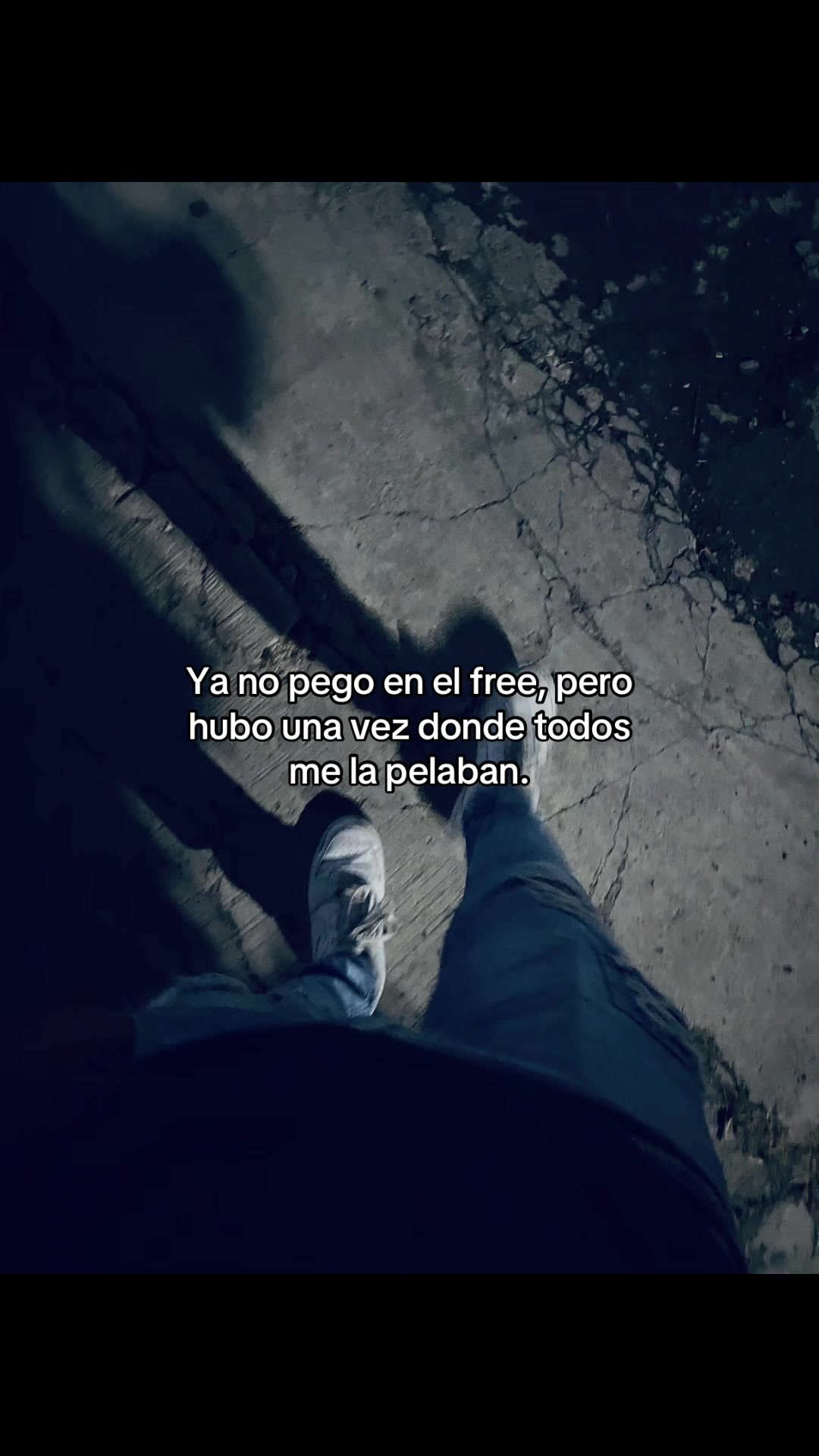 @𝑀𝑎𝑙𝑑𝑜𝑛𝑎𝑑𝑜🥤