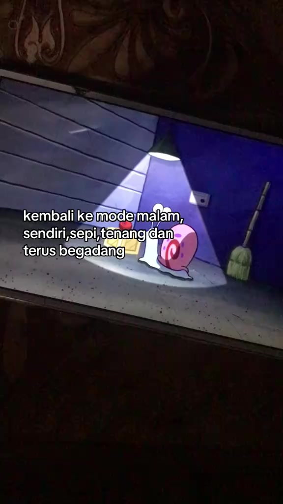 @lisa