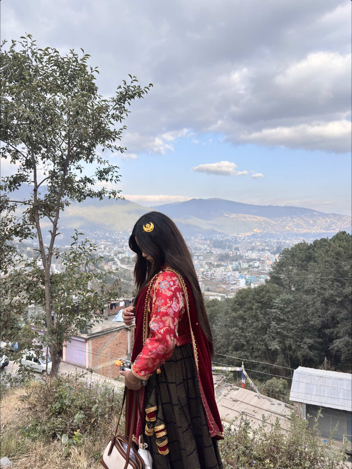 @Leki_Gurung:>