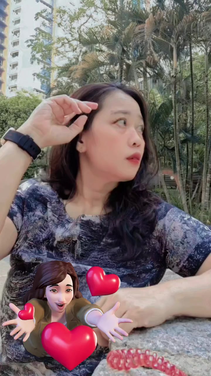 @🇮🇩🌹Bebalu Karawang🌹🇸🇬