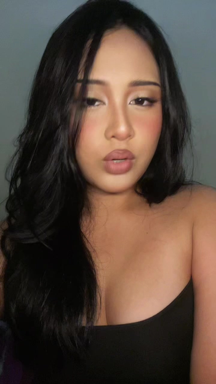 @loi