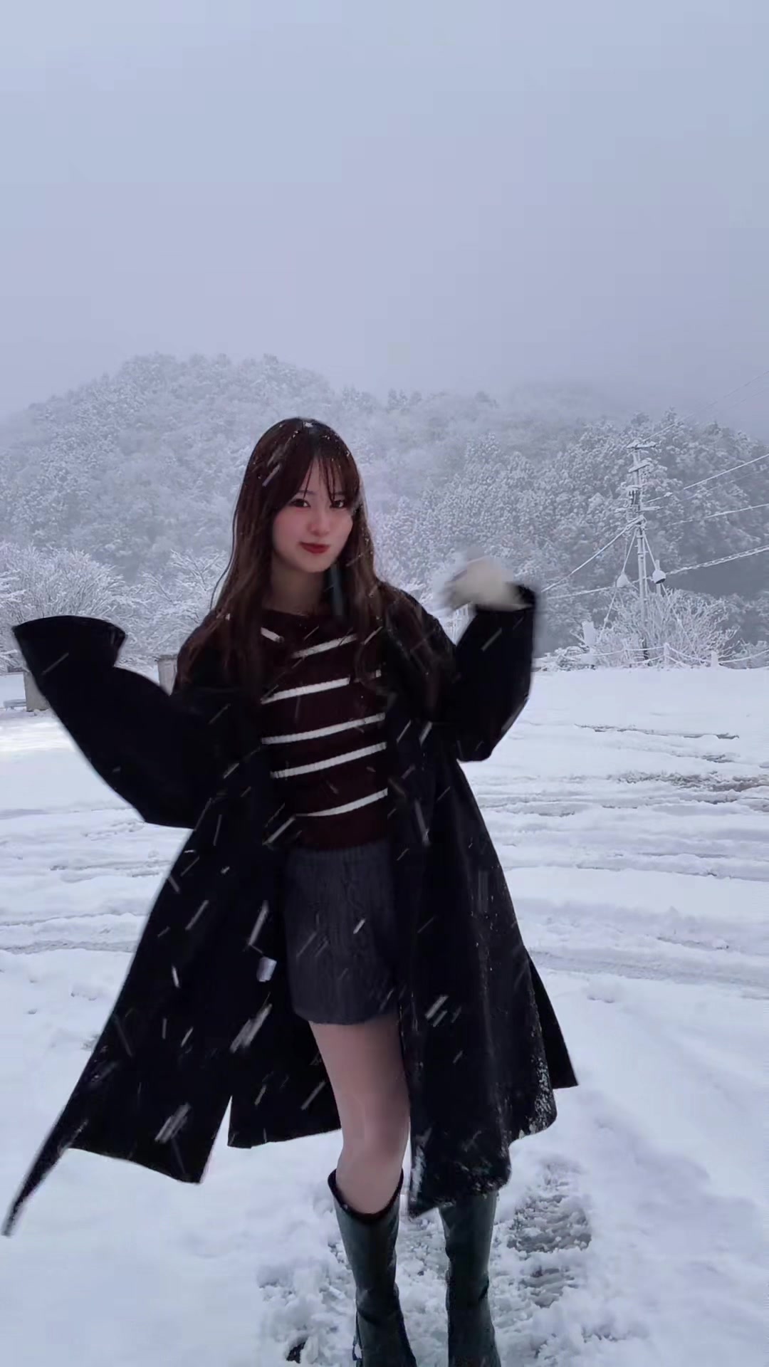 @きまぐれ