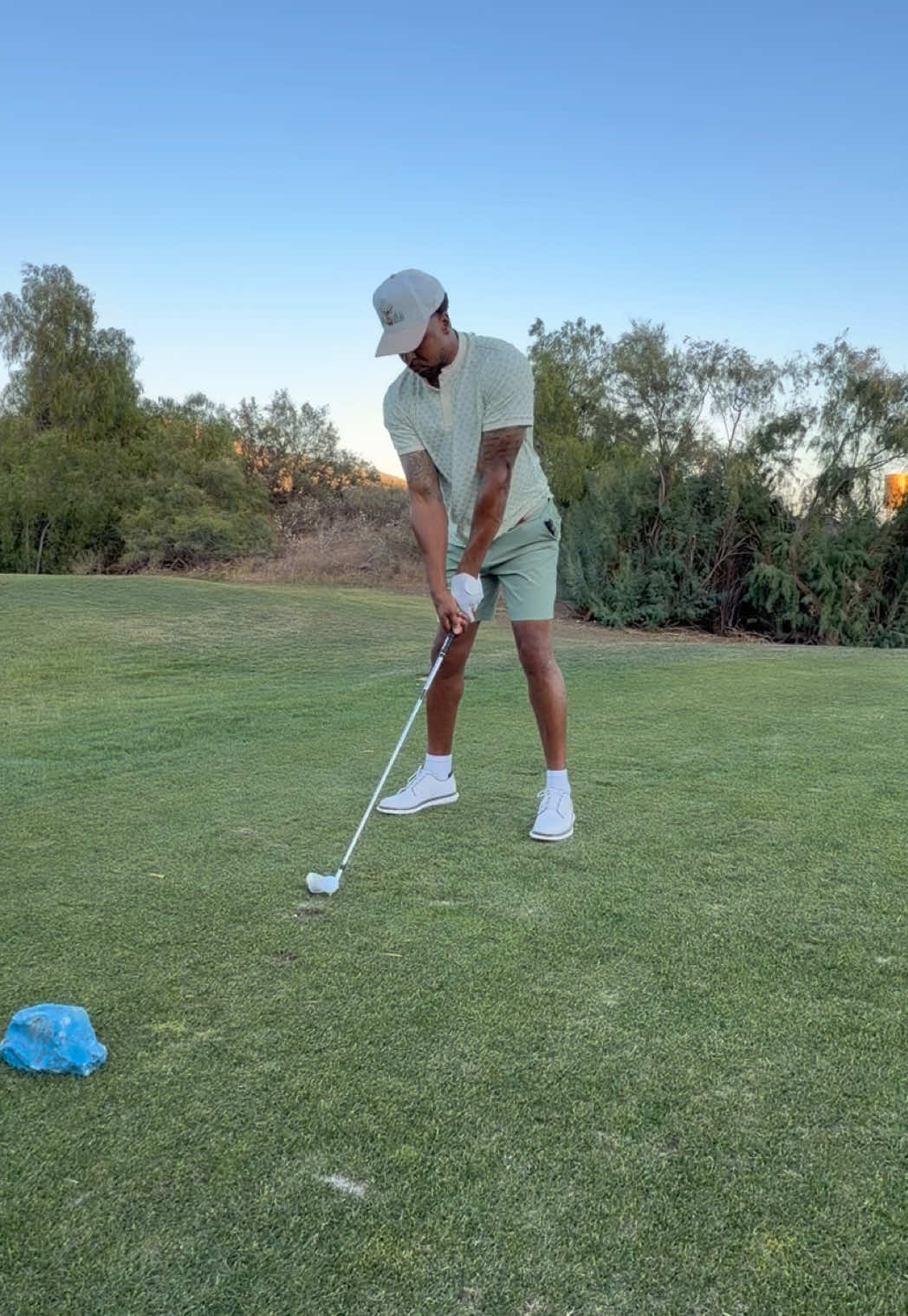 @FloryGolf