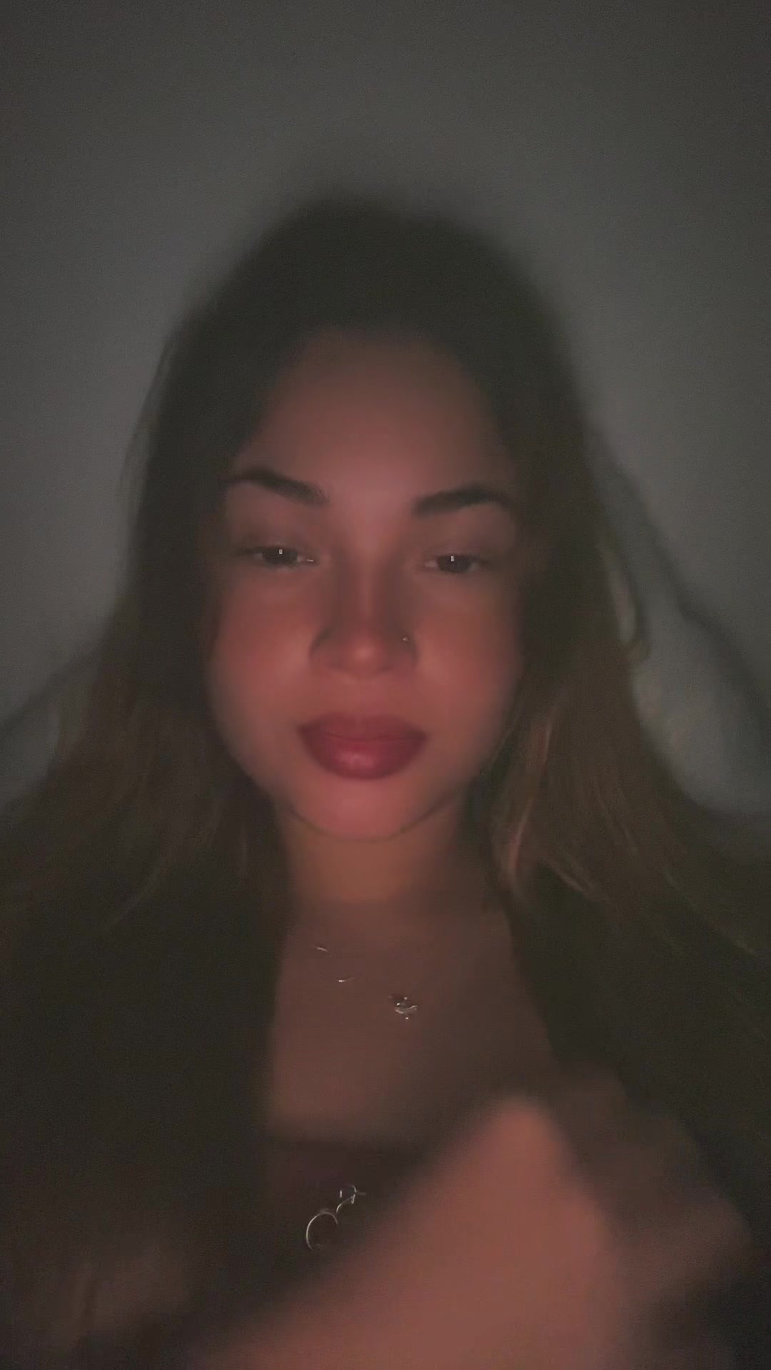 @__thaisnorrara2