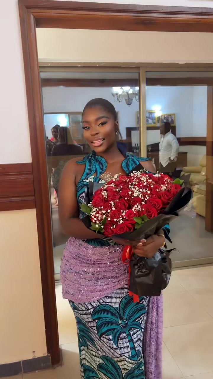@Ninita Cecilia 😍 tiktok