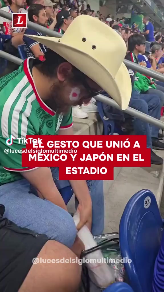 @M&Eacute;XICO🇲🇽4T🇲🇽TENOCHTITLAN