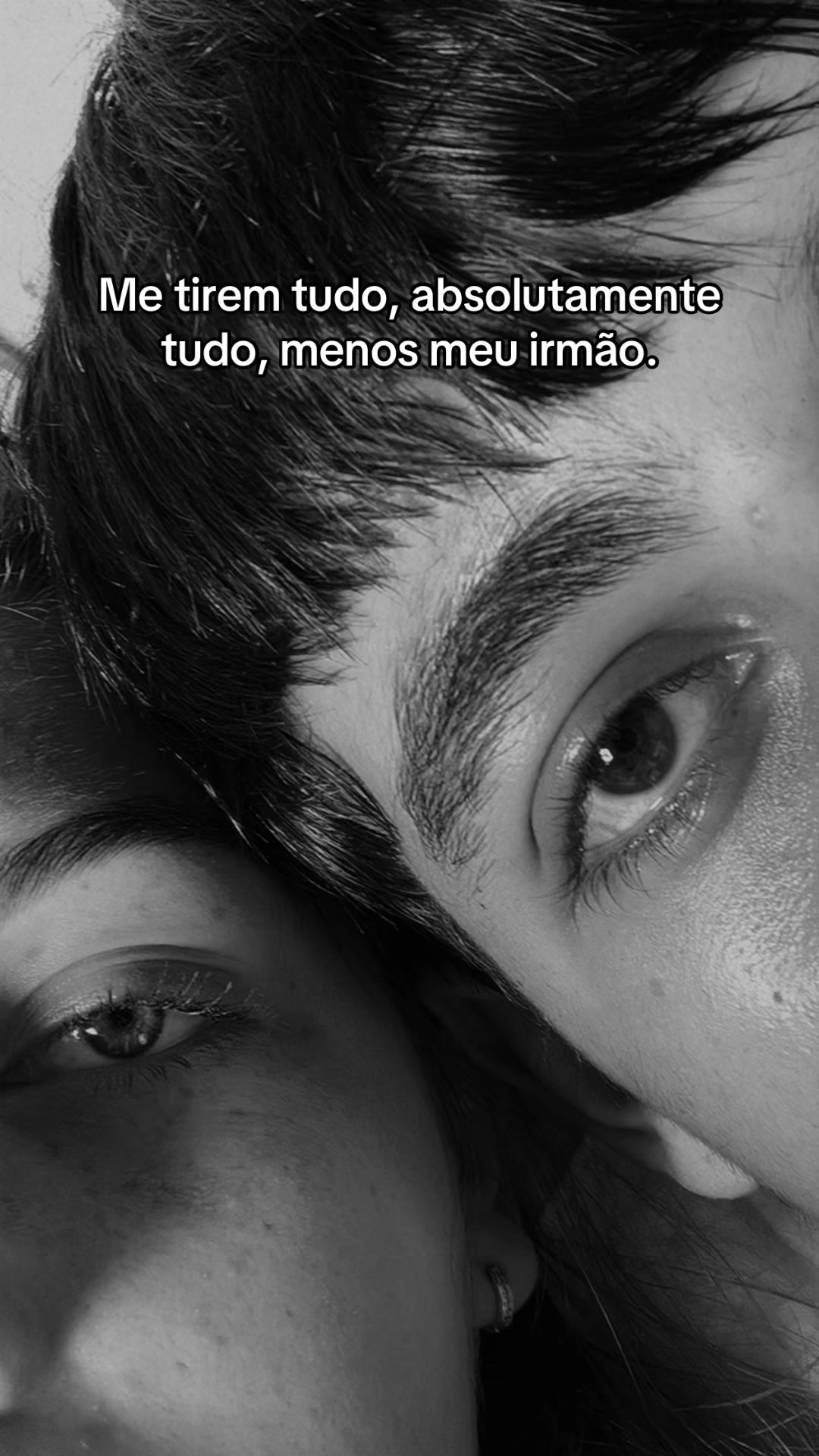 @Helen🧸